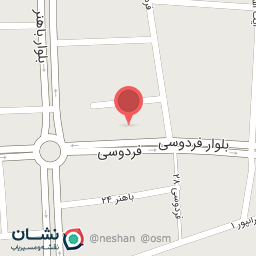 عکس تنظیم موتور و خدمات برق پیشرو