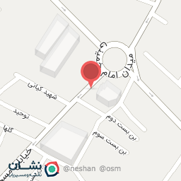 عکس کفش شهر