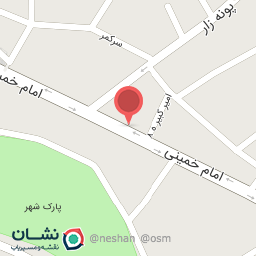 عکس لوازم آرایش آلا ،ملکی