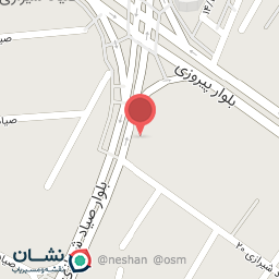 عکس خودپرداز بانک ملی