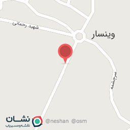 عکس میوه برادران صادقی