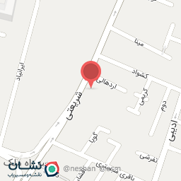 عکس بانک صادرات