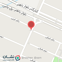 عکس فست فودی یاس