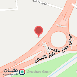 عکس یخچالهای صنعتی اکبر طاهرخانی 