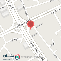 عکس بابا بستنی