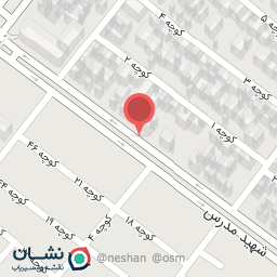 عکس چاپ خورشید مرودشت