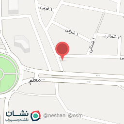 عکس باشگاه فراتن