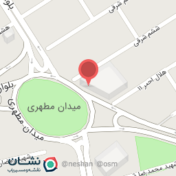 عکس خودپرداز بانک کشاورزی