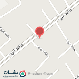 عکس بانک رفاه کارگران