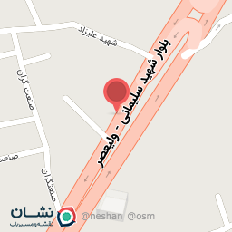 عکس  پوشاک خانواده پرشیا 