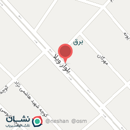 عکس سپهر ویلا