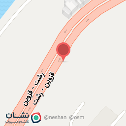 عکس فروشگاه مجاز ایساکو