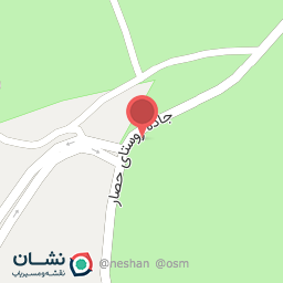 عکس املاک گیلاسی