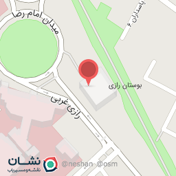 عکس دکتر فرزاد امیدی کاشانی فوق تخصص ستون فقرات