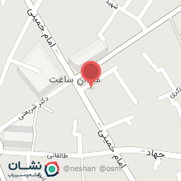 عکس فروشگاه آیلار