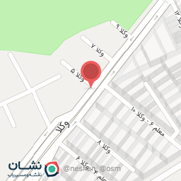 عکس گالری کودک گل اقا