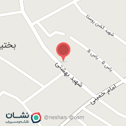 عکس دخانیات مه آلود