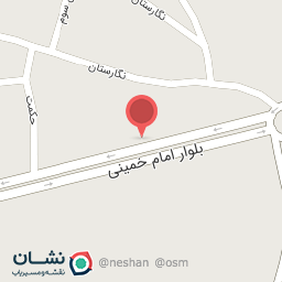 عکس رستوران سران