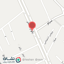 عکس پلیس امنیت عمومی