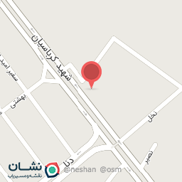 عکس املاک شاهمرادی 