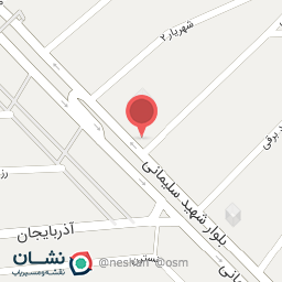 عکس داروخانه نوروزی