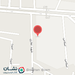 عکس دیتیلینگ خودرو شاینی