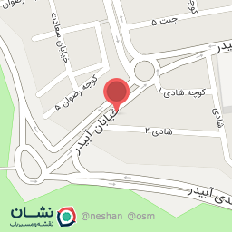 عکس لباس عروس نوبهار