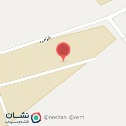 عکس چوب فروشی حجت داداشی