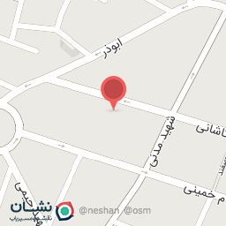 عکس اهن الات کاکولوند