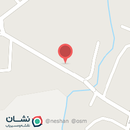 عکس مسجد تسکا