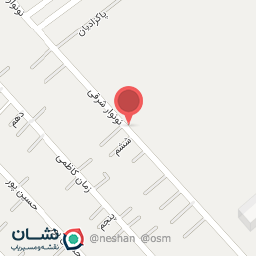 عکس دبیرستان آبسان 