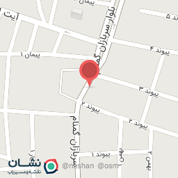 عکس آبمیوه بستنی لاکچری