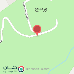 عکس سوپر مارکت سلطانی