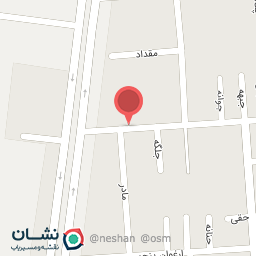 عکس آرایشی بهداشتی پاتنزو