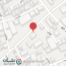 عکس فست فود بیلز