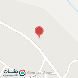 عکس مصالح ساختمانی بابایی