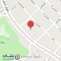 عکس غلات فروشی جافری 