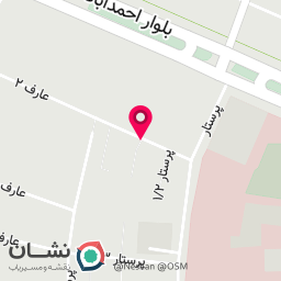 عکس  دکتر علیرضا رستمیان راد فوق تخصص روانشناسی بالینی
