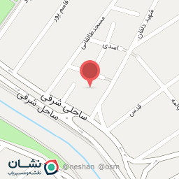 عکس آموزشگاه فنی و حرفه ای آزاد نیواک