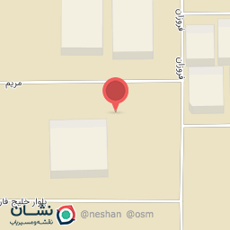 عکس صنایع مطلوب فلز آذر