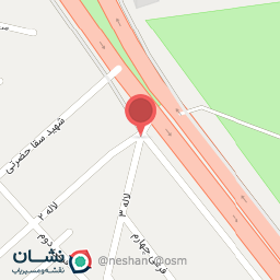 عکس تراشکاری ثابت.امین رجبی