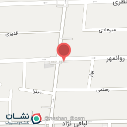 عکس فرش‌ فروشی