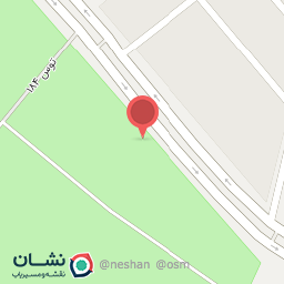 عکس مکانیکی یوسفی 