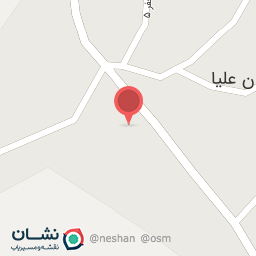 عکس آرامستان امامزاده جعفر فرخان
