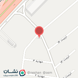 عکس مجموعه ی مکانیکیASZ tuning