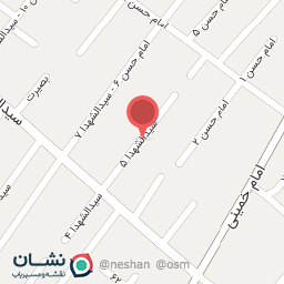 عکس فرهنگسرای خانواده