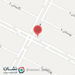 عکس خودپرداز بانک قوامین