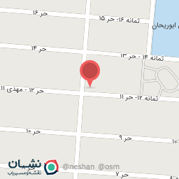 عکس فروشگاه سفید برفی