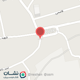 عکس خانه بهداشت