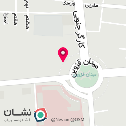 عکس لیفتینگ مارکت
